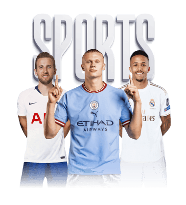 吉林省桦甸市Bsport体育官网